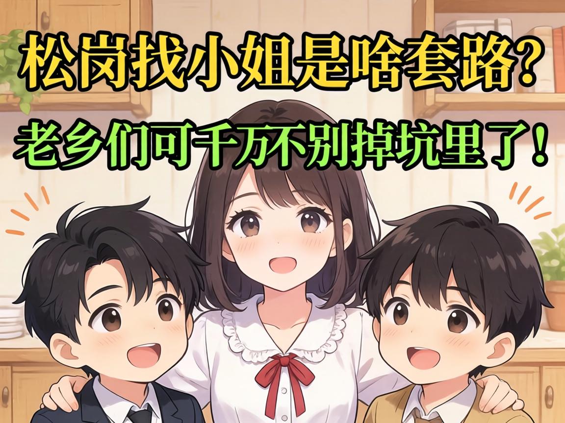 �ɸ���С����ɶ��·�������ǿ�ǧ���������ˣ�