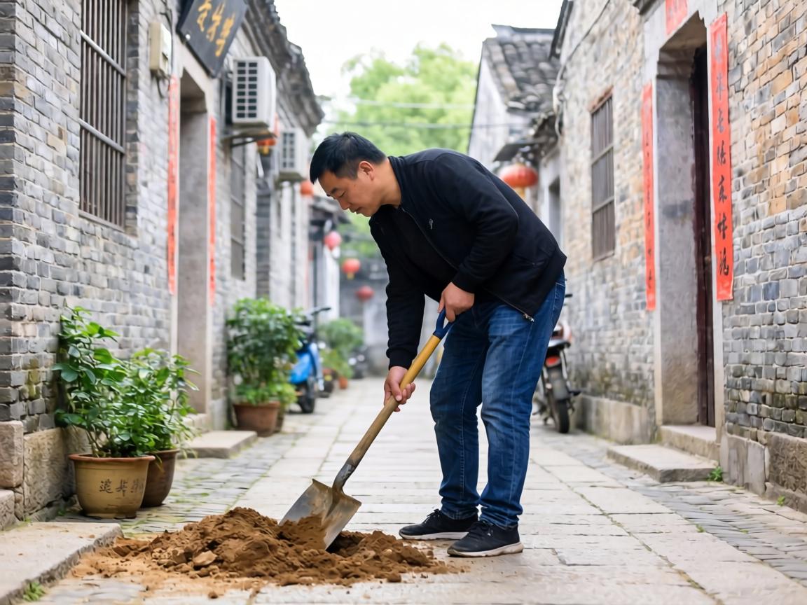 ��������С��������������3�����ٺ��ĵĵض�������򿨾��ˣ�