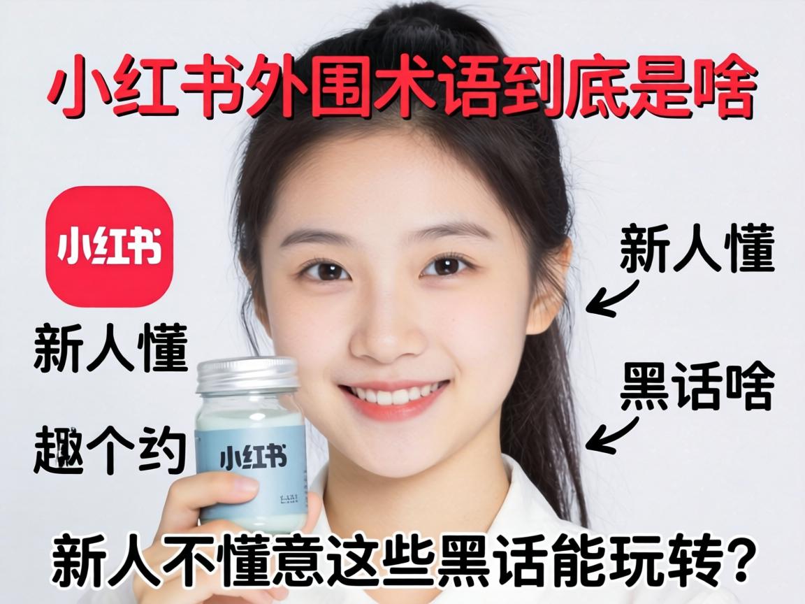 С������Χ���﾿����ɶ��˼�����˲�����Щ�ڻ�����ת����