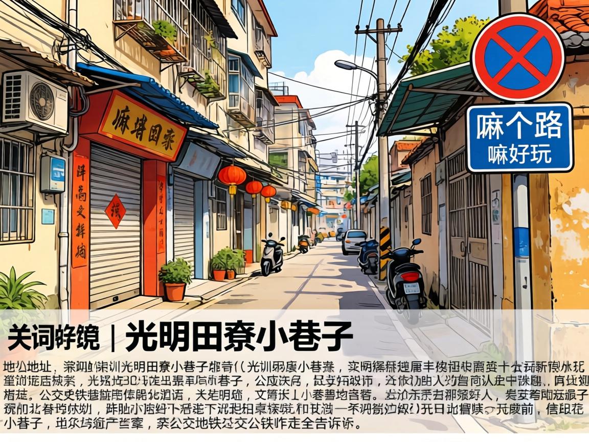 ������˸���С�������ĸ�·��������������ϸ�ص㡢��������զ��ȫ�����㣡