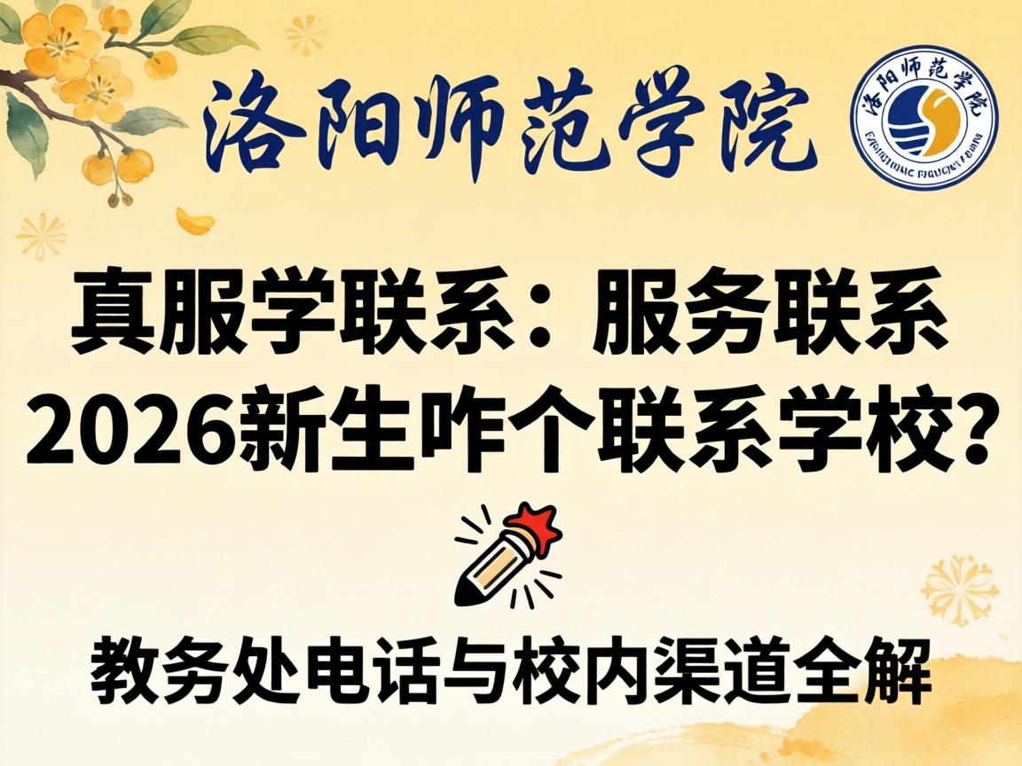 ����ʦ��ѧԺЧ����ϵ_2026����զ����ϵѧУ��?���񴦵绰��У������ȫ��