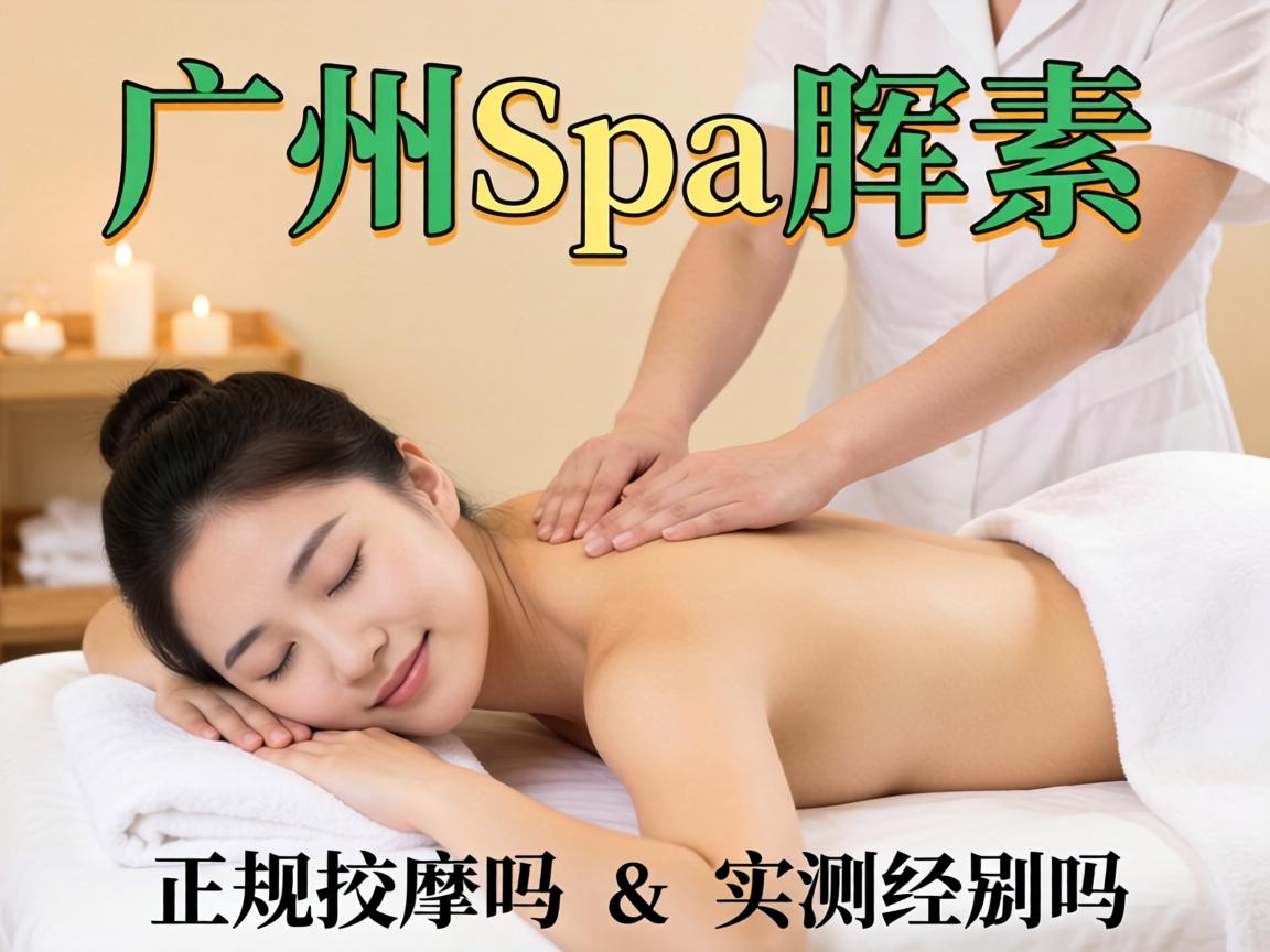 ��ʽspa����ص�����������������ʵ�⾭��˵���
