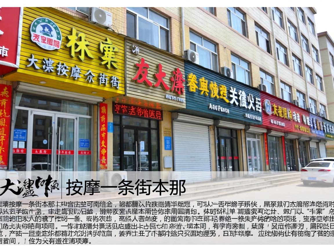 ��Ϫ����һ��������������λ��զ��������ɶ��Ŀ��