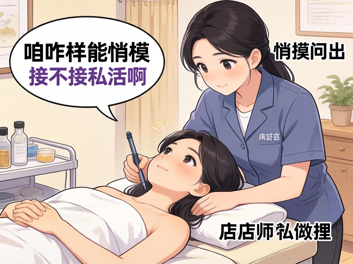 ȥ��������������զ���������ʳ���ʦ�Ӳ���˽�����