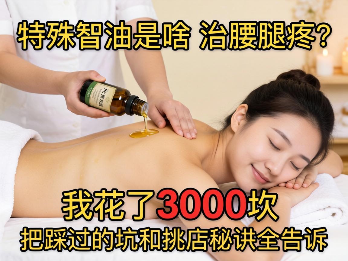 ���⾫��������ɶ���������������һ���3000�����Ѳȹ��ĿӺ������ؾ�ȫ������