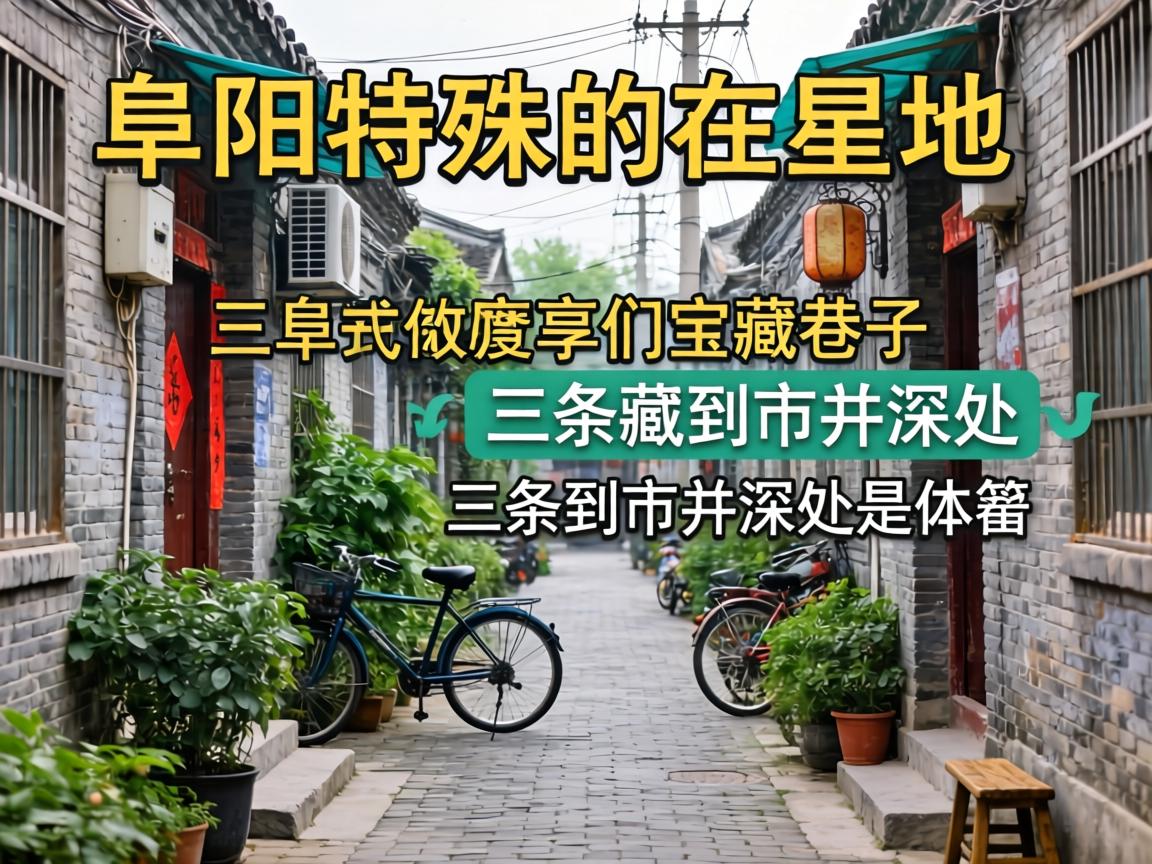 ��������С���������������ص��о���ı��������Ƽ�