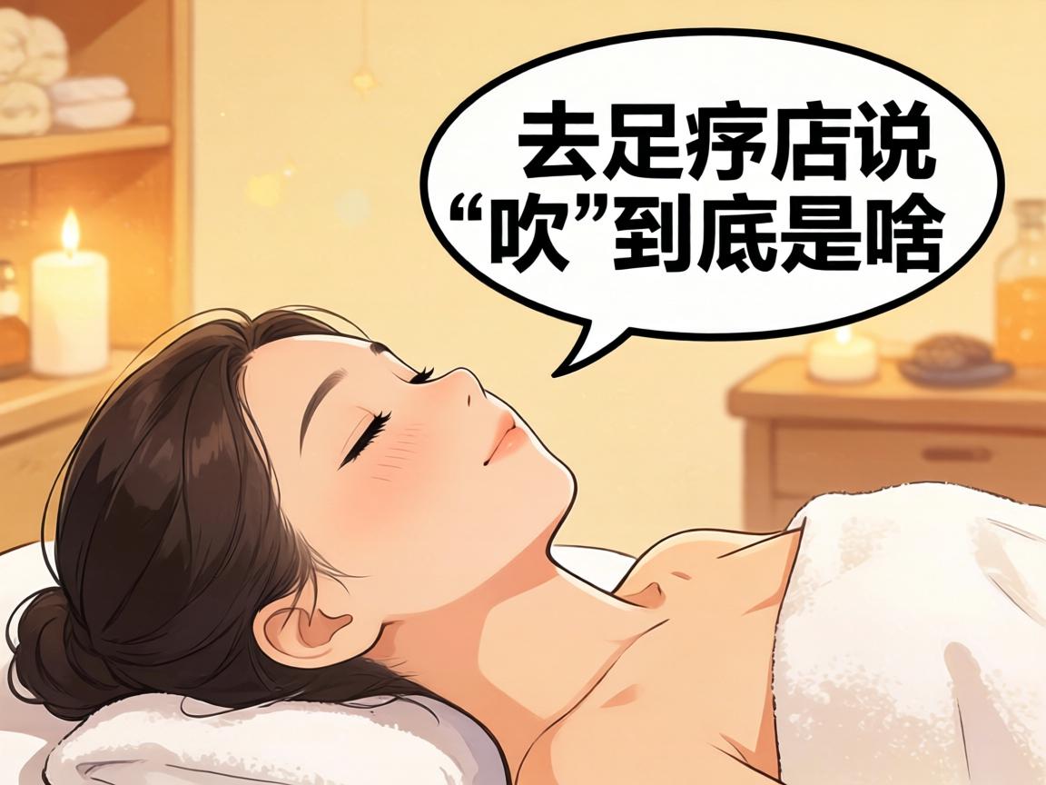 ȥ���Ƶ�˵������������ɶ��˼����ɶ������Σ��û��