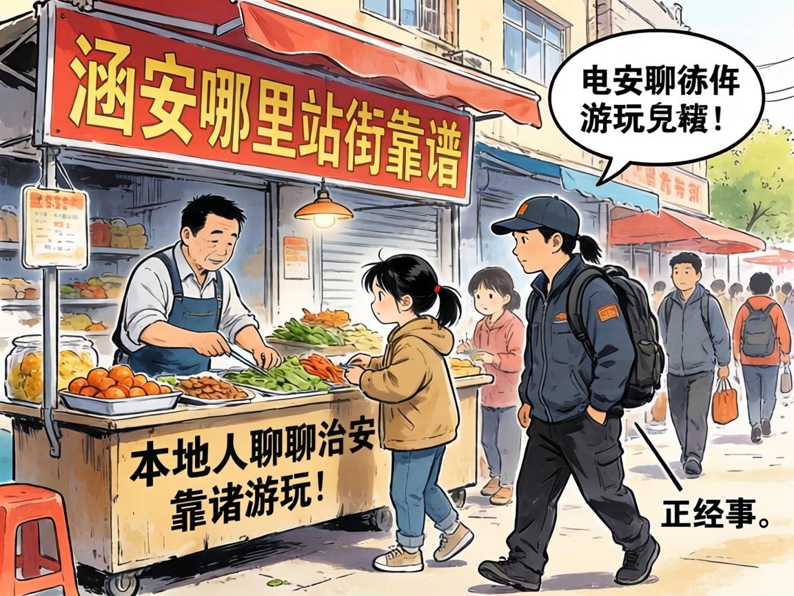 ��������վ�ֿ���������������ΰ��������������¶���