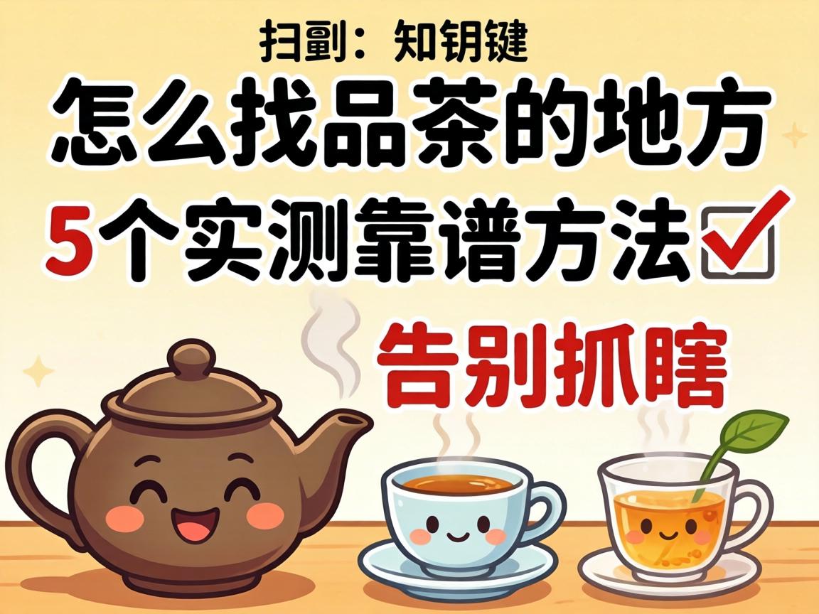 ��ô��Ʒ��ĵط� | 5��ʵ�⿿��Ҫ��? ���ץϹ