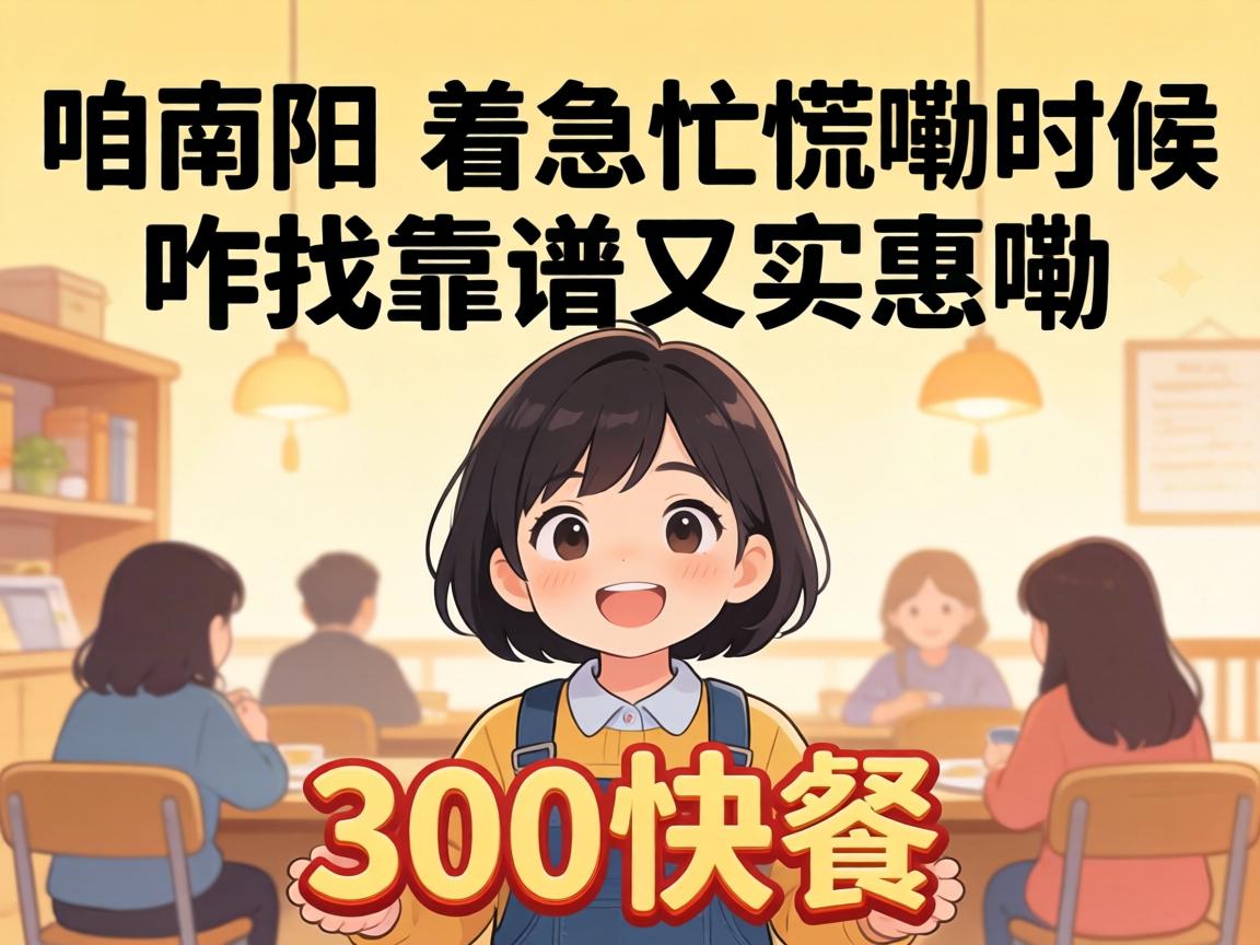 �����������ż������ʱ��զ�ҿ�����ʵ���ϡ�300��͡�Ч����