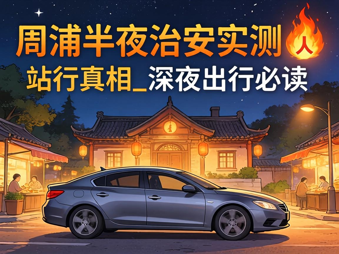 ������ҹ�ΰ�ʵ��?|վ������_��ҹ���бض�ָ��-1