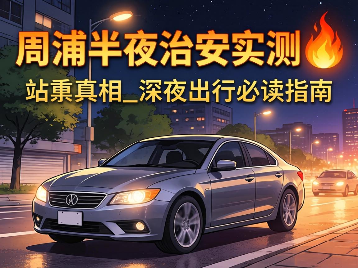 ������ҹ�ΰ�ʵ��?|վ������_��ҹ���бض�ָ��-2