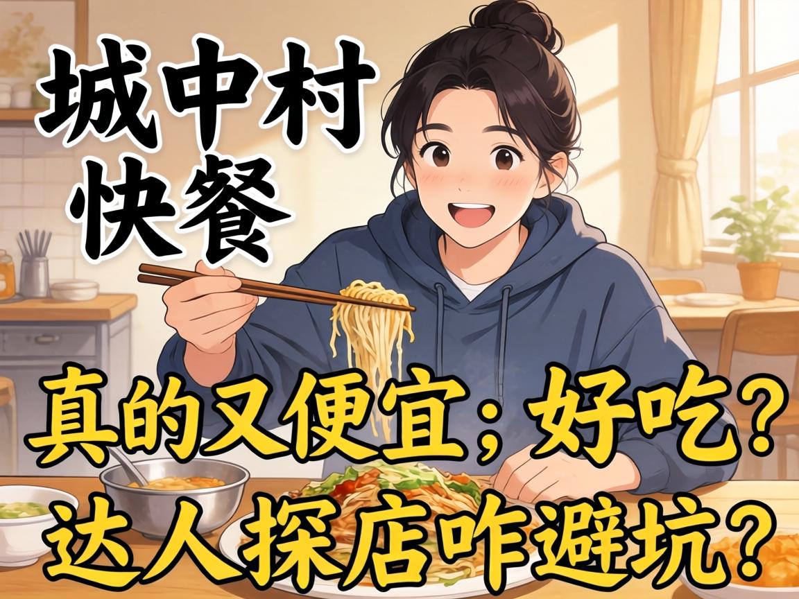 嘛是楼凤按摩，是嘛坑，到底有多深？