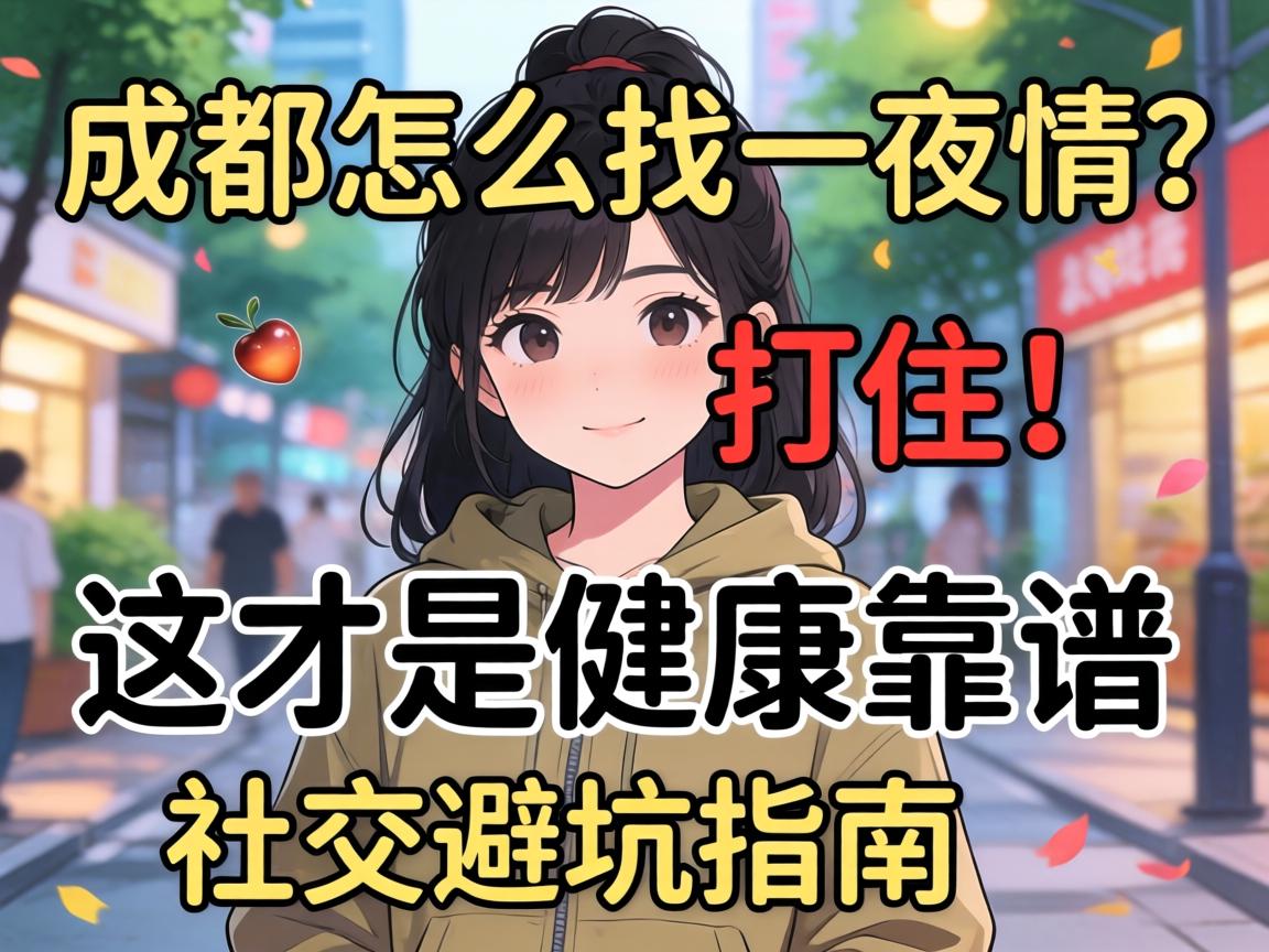 �ɶ���ô��һҹ��������������ǽ������׵��罻�ܿ�ָ��