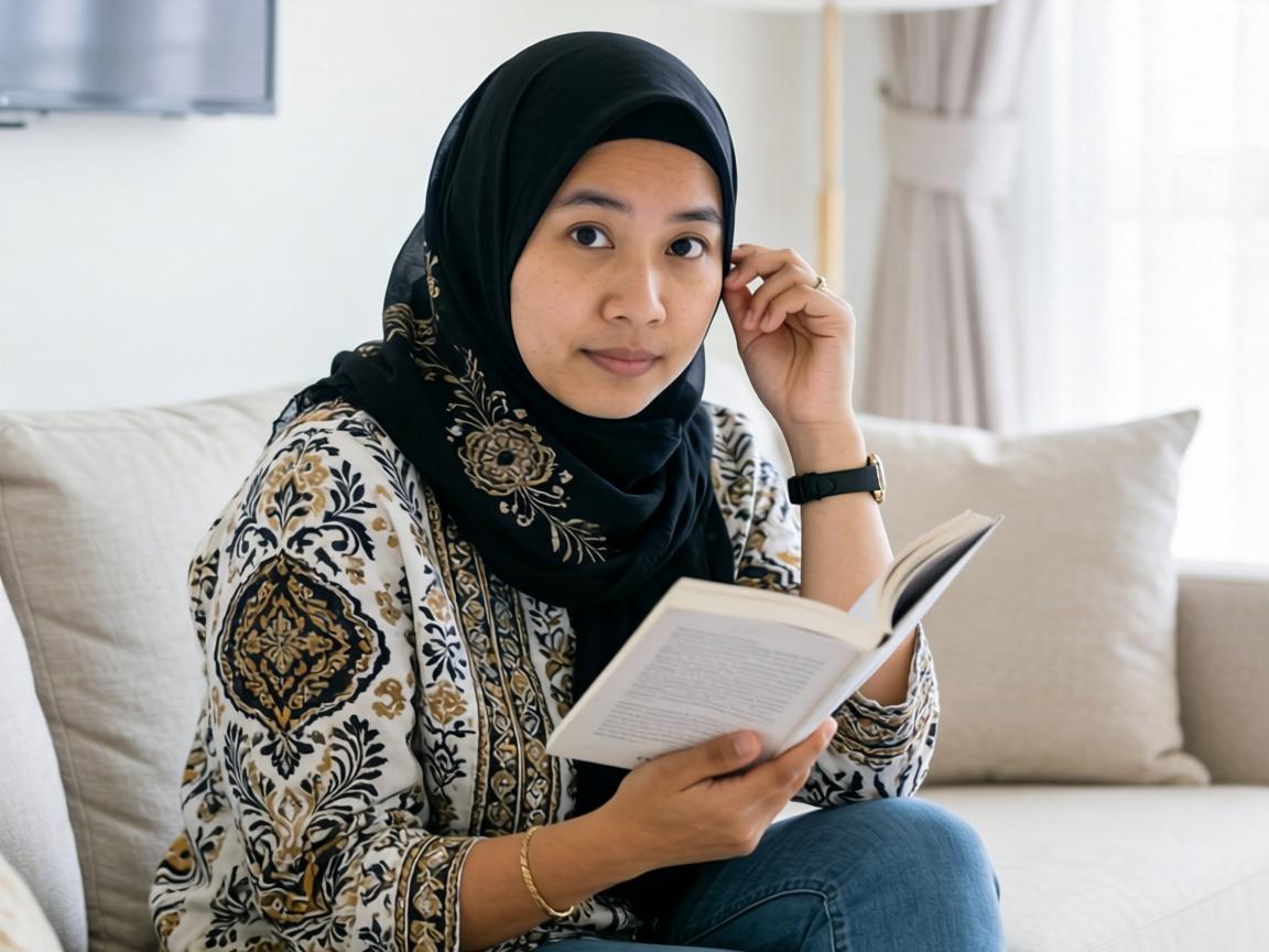 ��˹����Ů��������ɶ����������������ͥ�����ҵ���ʵ�����봩��