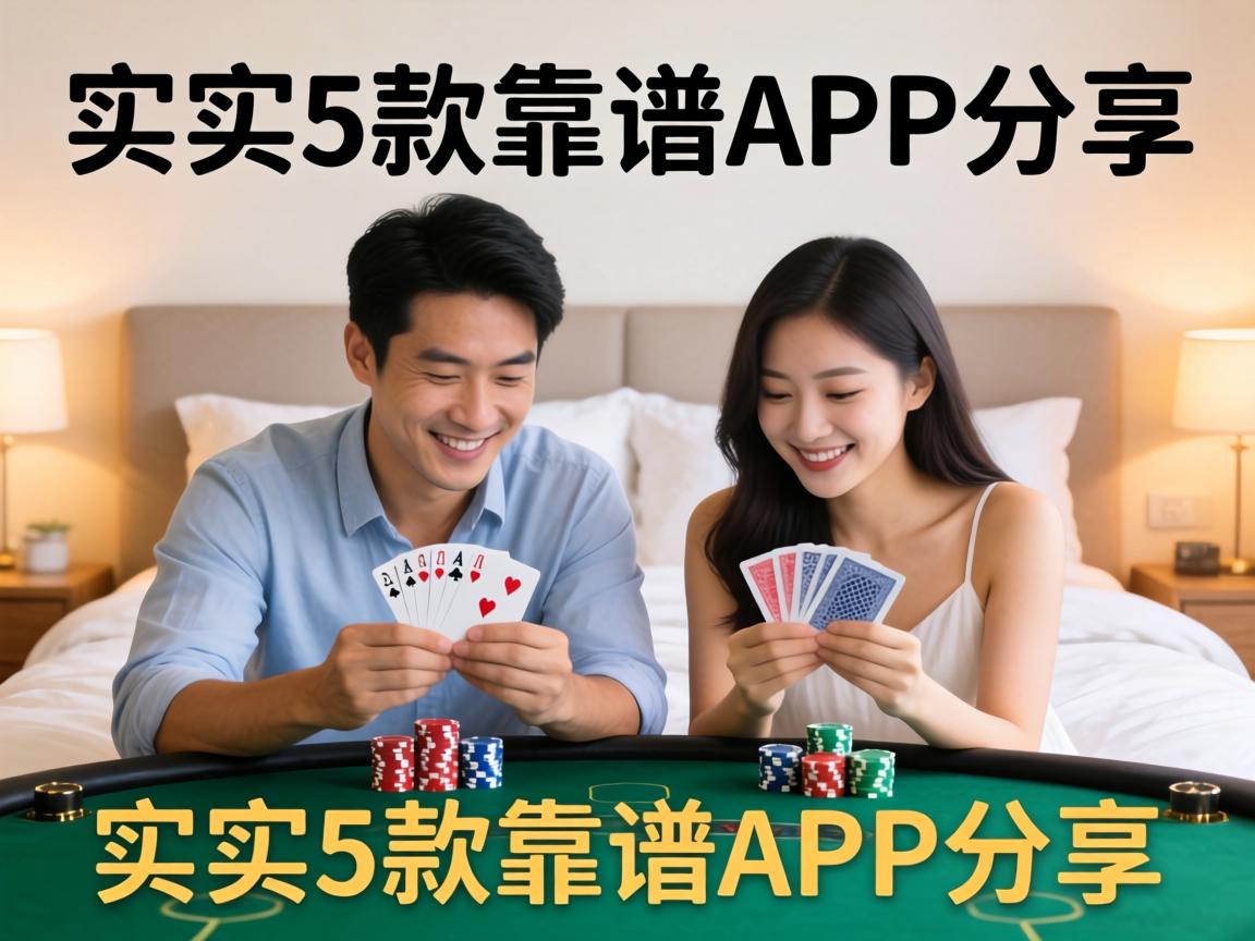 ���˺�Ů���ڴ��ϴ��˿˵�����|������һ����|ʵ��5���APP����