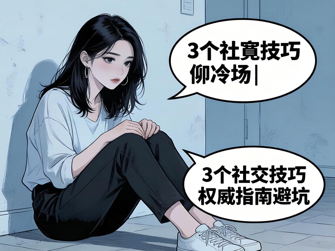 �����ȼŵ�Ů�� ��ô���첻�����3���罻���� Ȩ��ָ�ϱܿ�