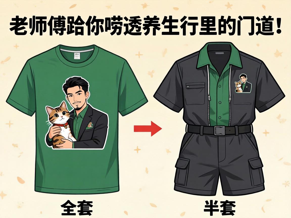 ȫ�׺Ͱ�����ʲô��˼����ʦ��������͸����������ŵ���