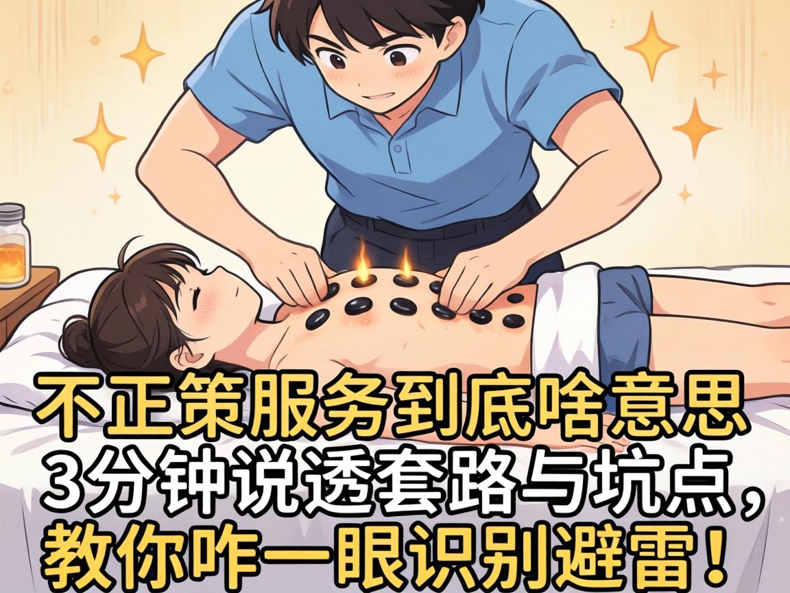 ����������Ч�;���ɶ��˼��3����˵͸��·��ӵ�������զһ��ʶ����ף�