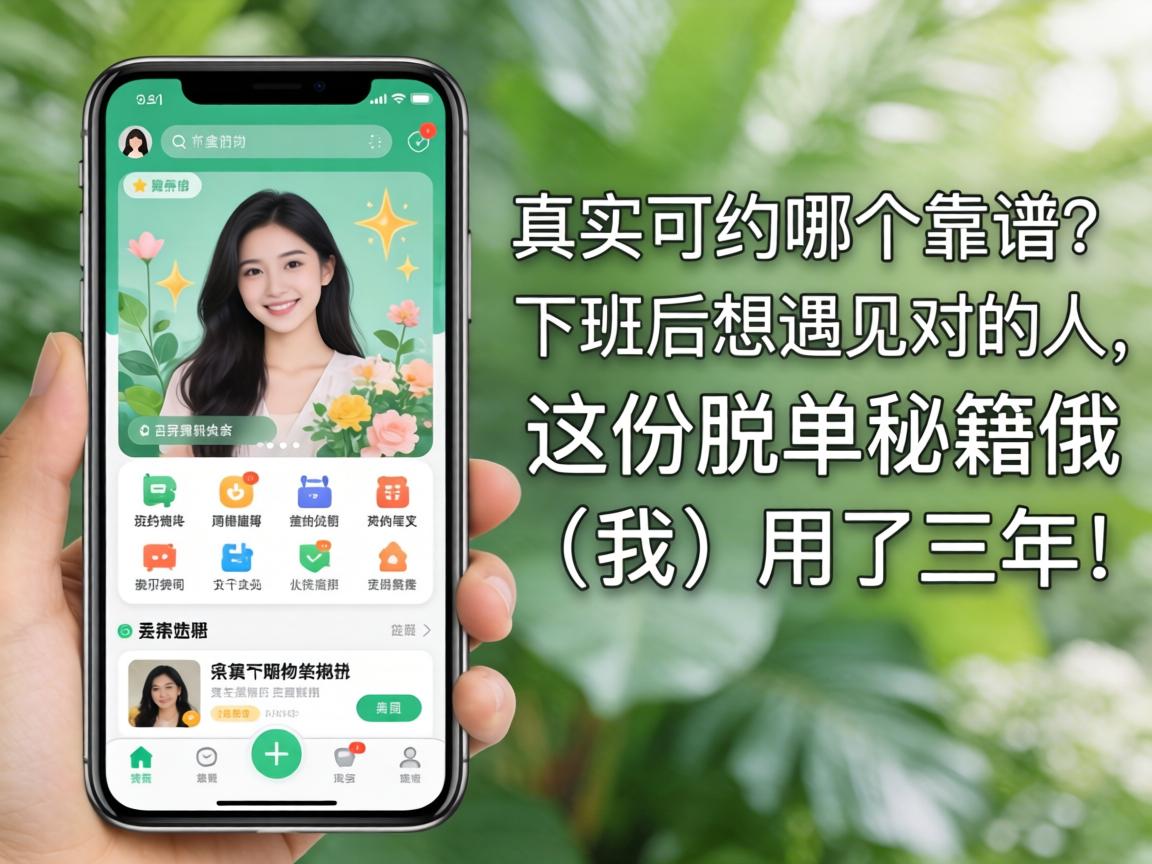 ��ʵ�ɿ���Լ�������ĸ��������°���������Ե���������ѵ��ؼ������ң��������꣡