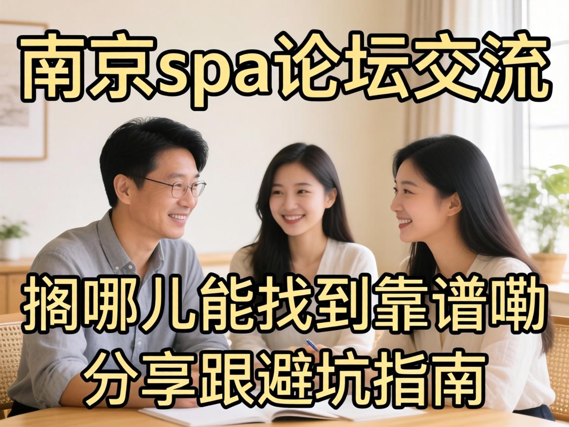 �Ͼ�spa��̳���������Ķ����ҵ������Ϸ������ܿ�ָ����