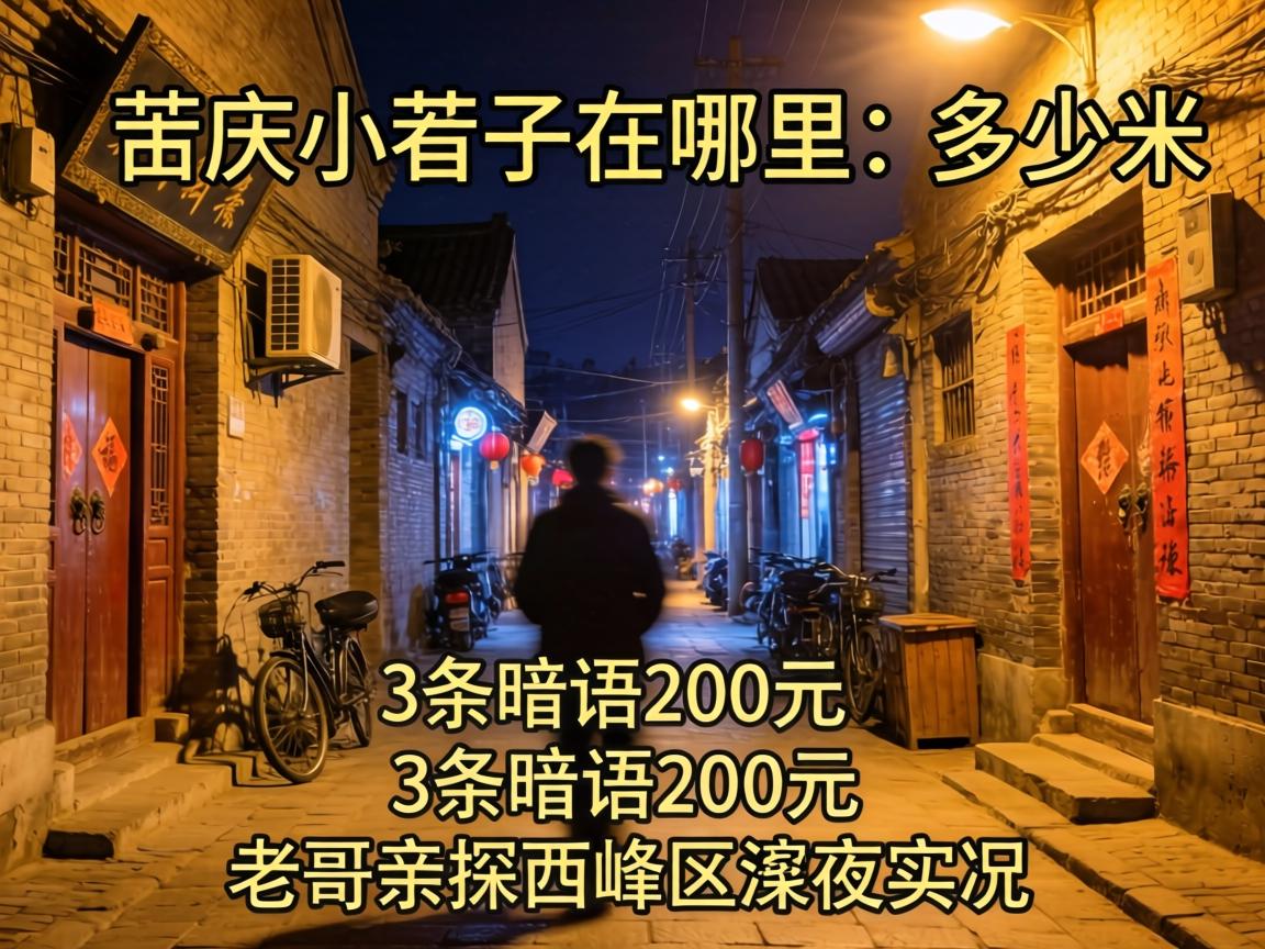 ����С��������������������3���п�200Ԫ���ϸ���̽��������ҹʵ��