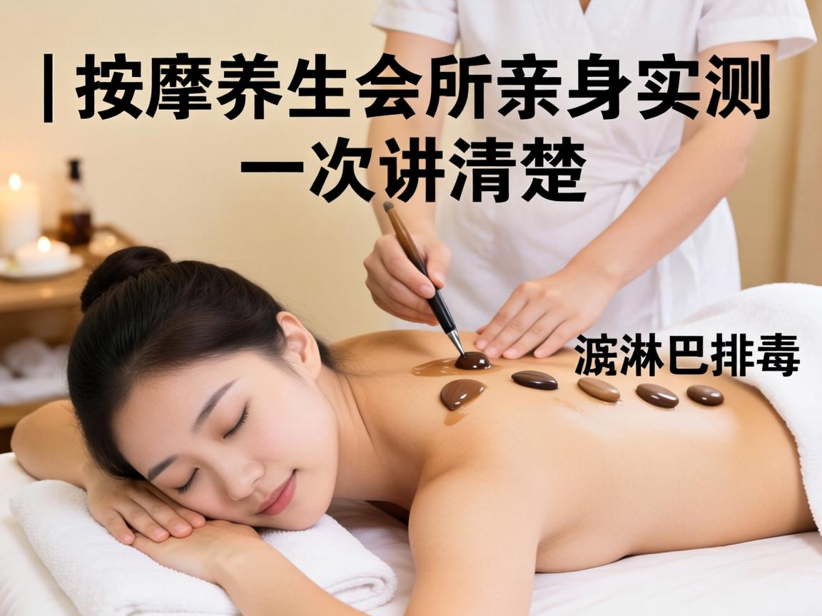 �ܰ��Ŷ����п�����| ����������������ʵ����һ�ν����