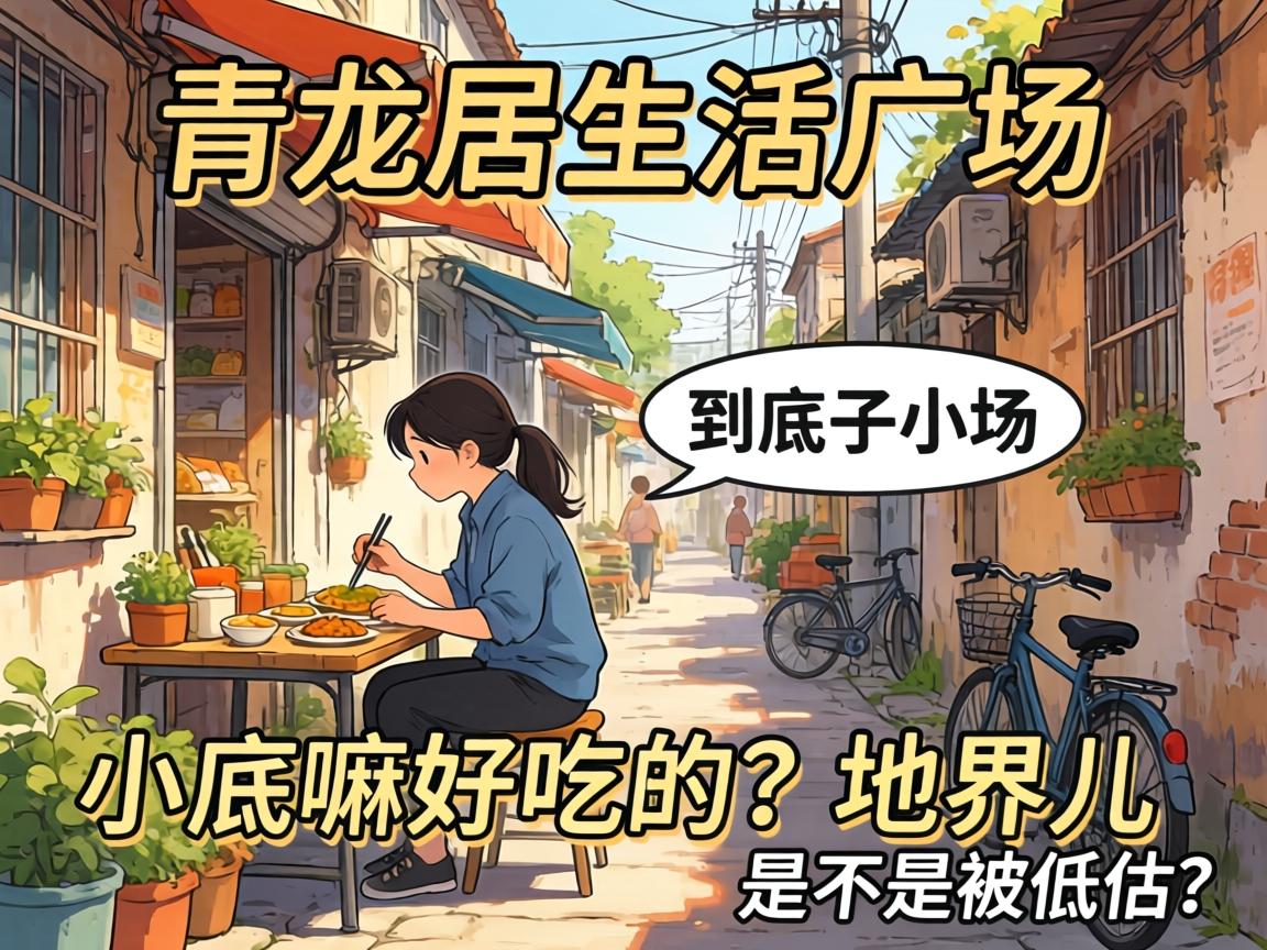 ������������㳡С���Ӿ�������óԵ�����ؽ���ǲ��Ǳ��͹�����