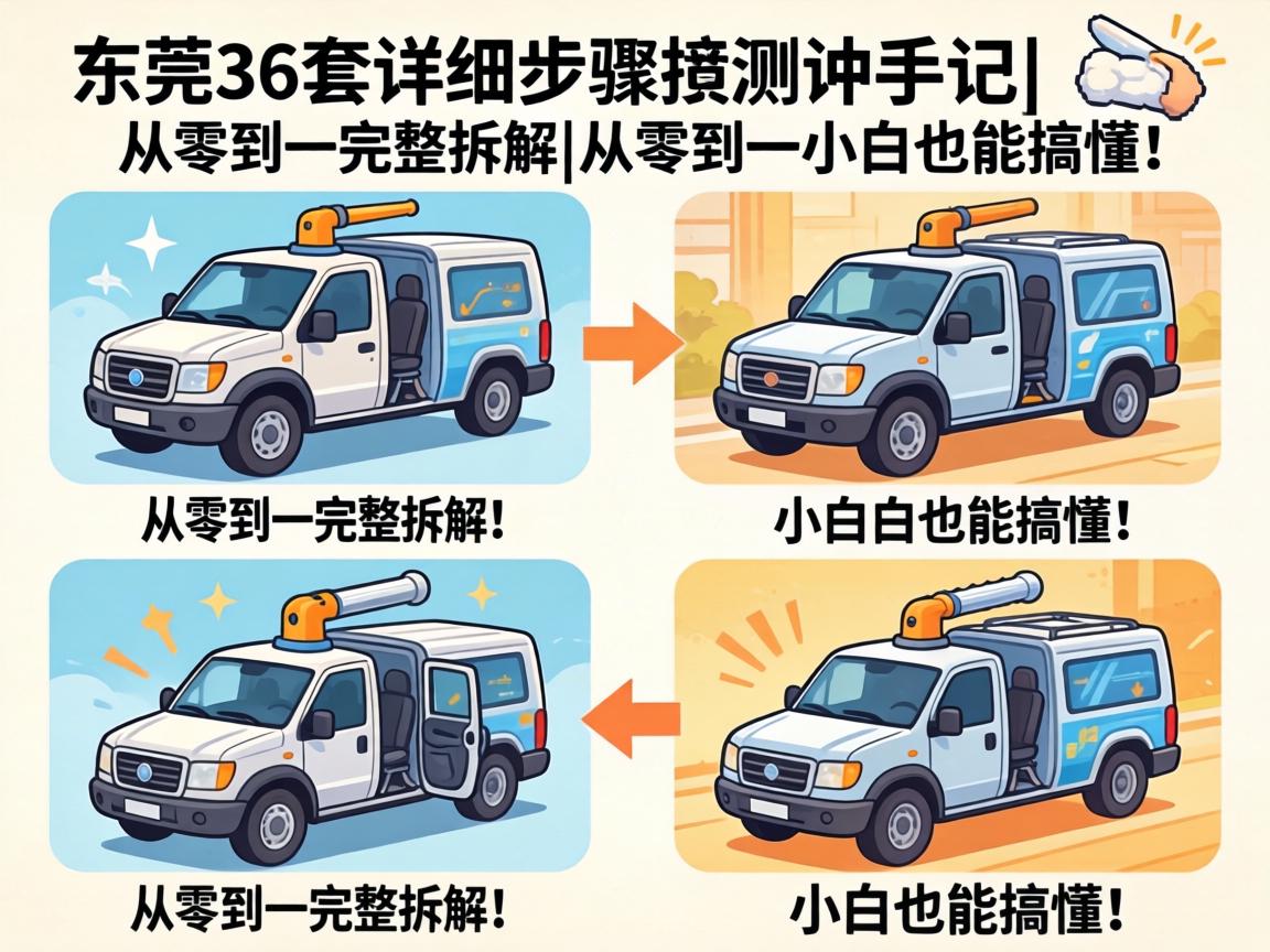 ��ݸ36����ϸ�취ʵ���ּ�|���㵽һ���������С��Ҳ�ܸ㶮��