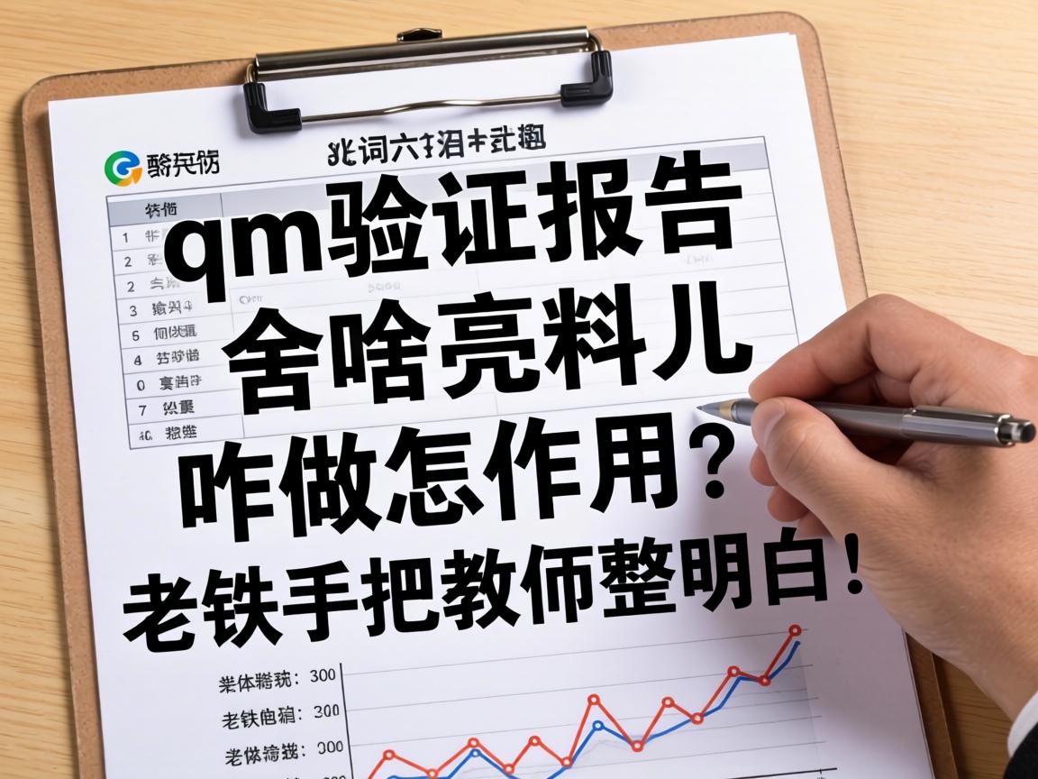 qm��֤������ɶ�������զ��զ���������ְ��ֽ��������ף�