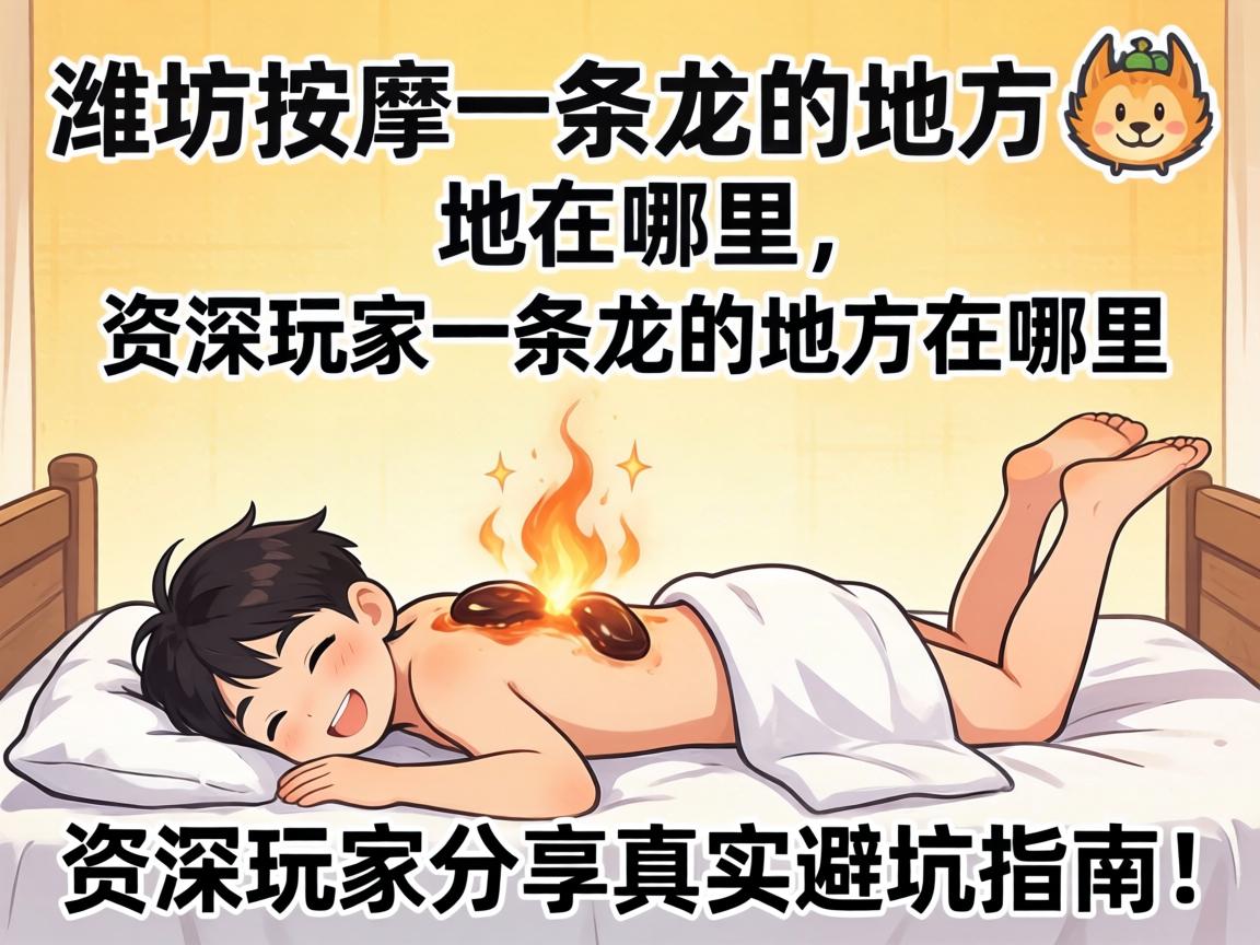 Ϋ������һ�����ĵط���������������ҷ�����ʵ�ܿ�ָ�ϣ�