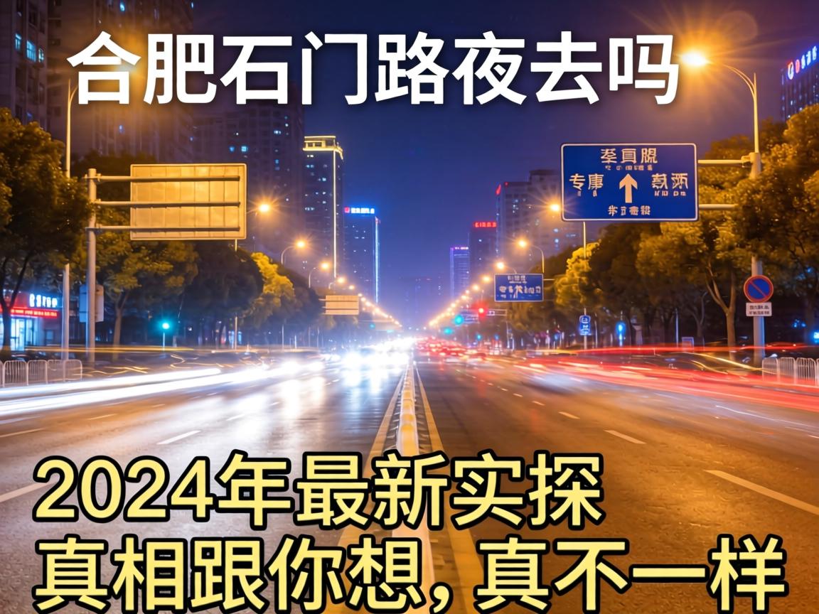 �Ϸ�ʯ��·������������2024������ʵ̽���������������������