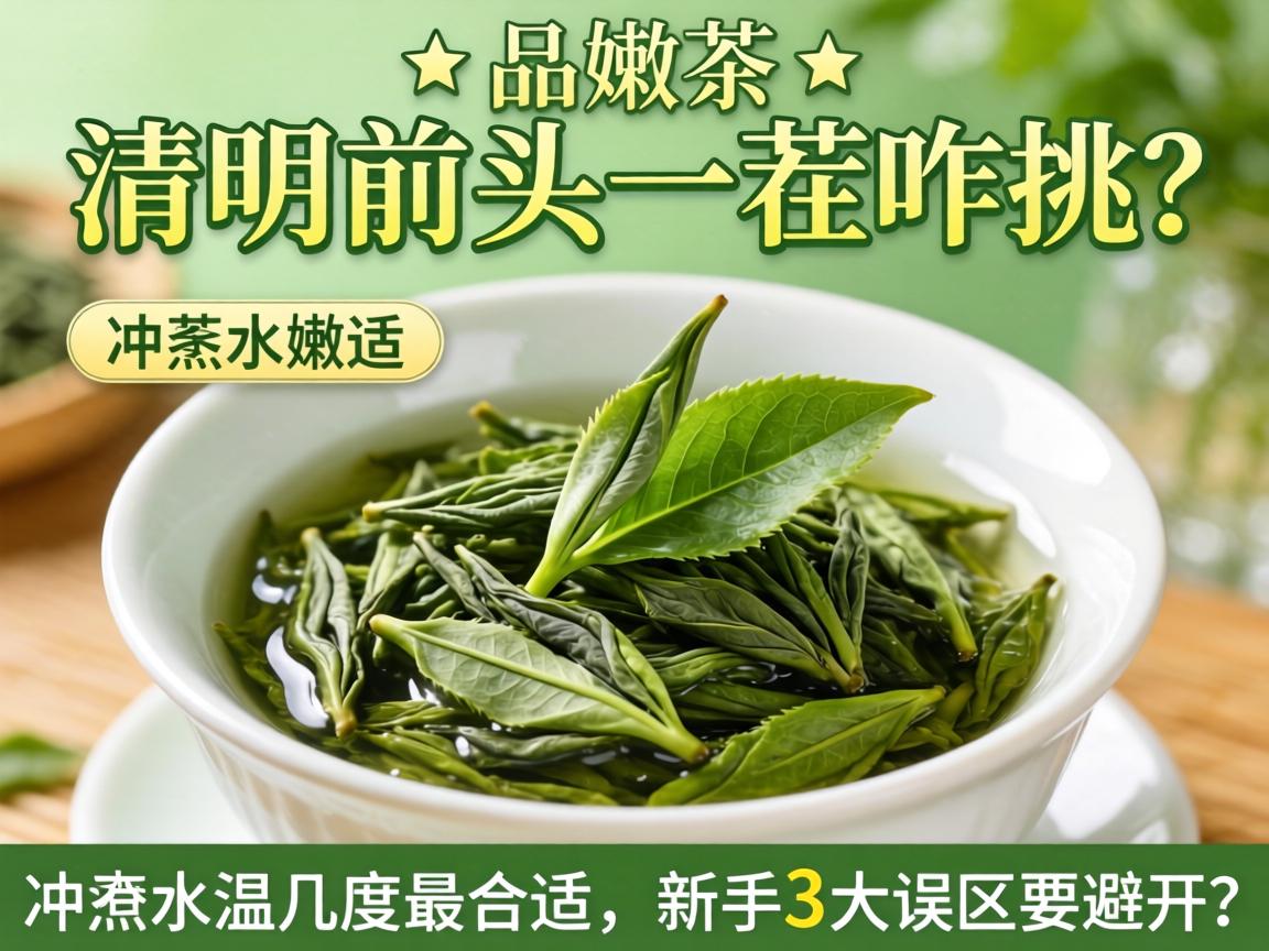 Ʒ�۲�������ǰͷһ��զ��������ˮ�¼��������������3������Ҫ�ܿ���