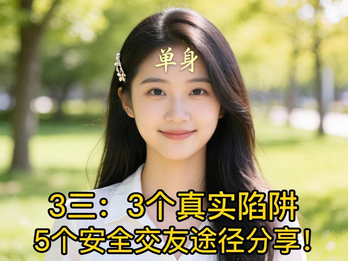 �Լ�Ůֻ���绰�ֻ�������������3����ʵ������5����������;��������