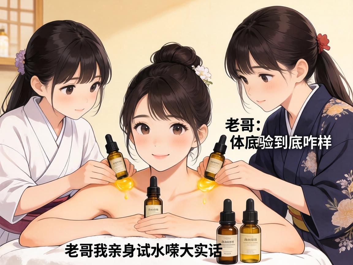 �����ձ��ٸ������������龿��զ�����ϸ���������ˮ���ʵ����