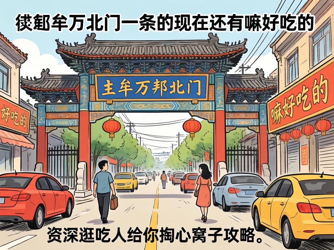 ��Ĳ����һ��������������óԵ����������˸����������ӵĹ��ԣ�