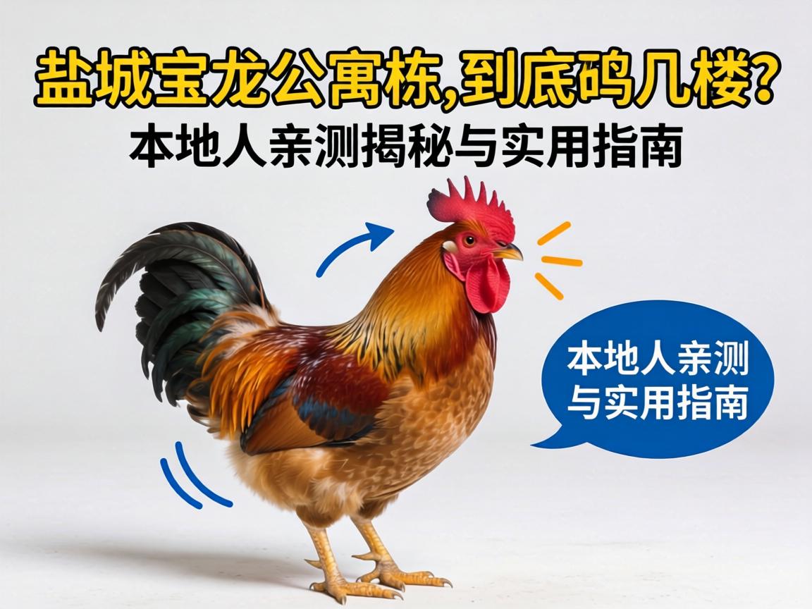 �γǱ�����Ԣa���������ڼ�¥��������ײ������ʵ��ָ��