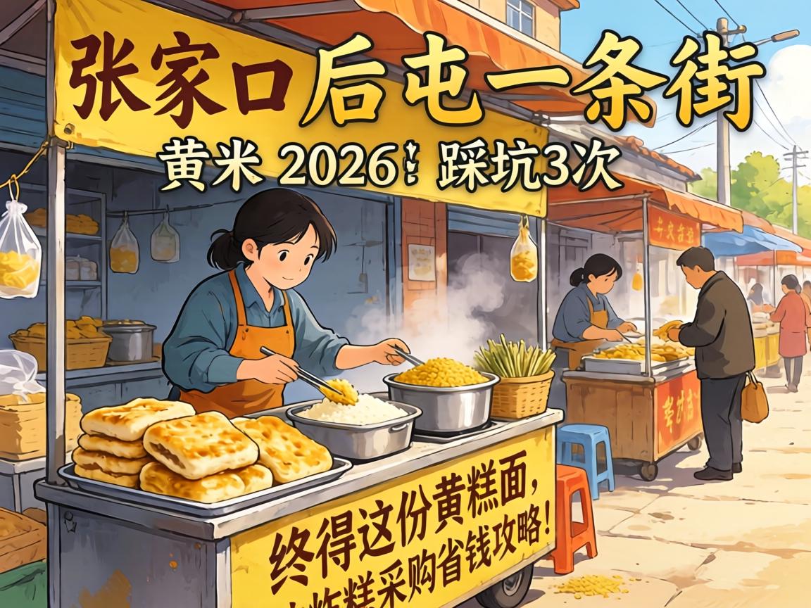 �żҿں���һ����������2026���ȿ�3��,�յ���ݻƸ��桢��ը��ɹ�ʡǮ���ԣ�