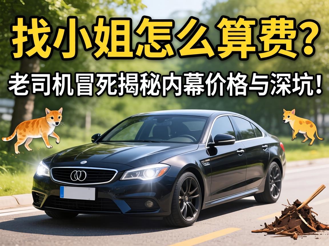 ��С����ô�������˾��ð��������Ļ�۸�����ӣ�