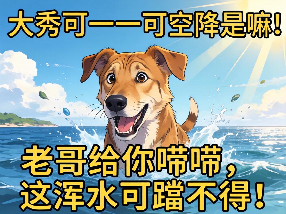 �����һһ�ɿս�������˼���ϸ�������������ˮ��ۏ���ã�