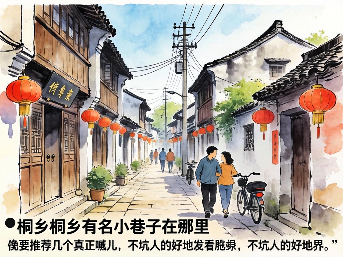 ͩ������С���������������Ƽ�������������������˵ĺõؽ����