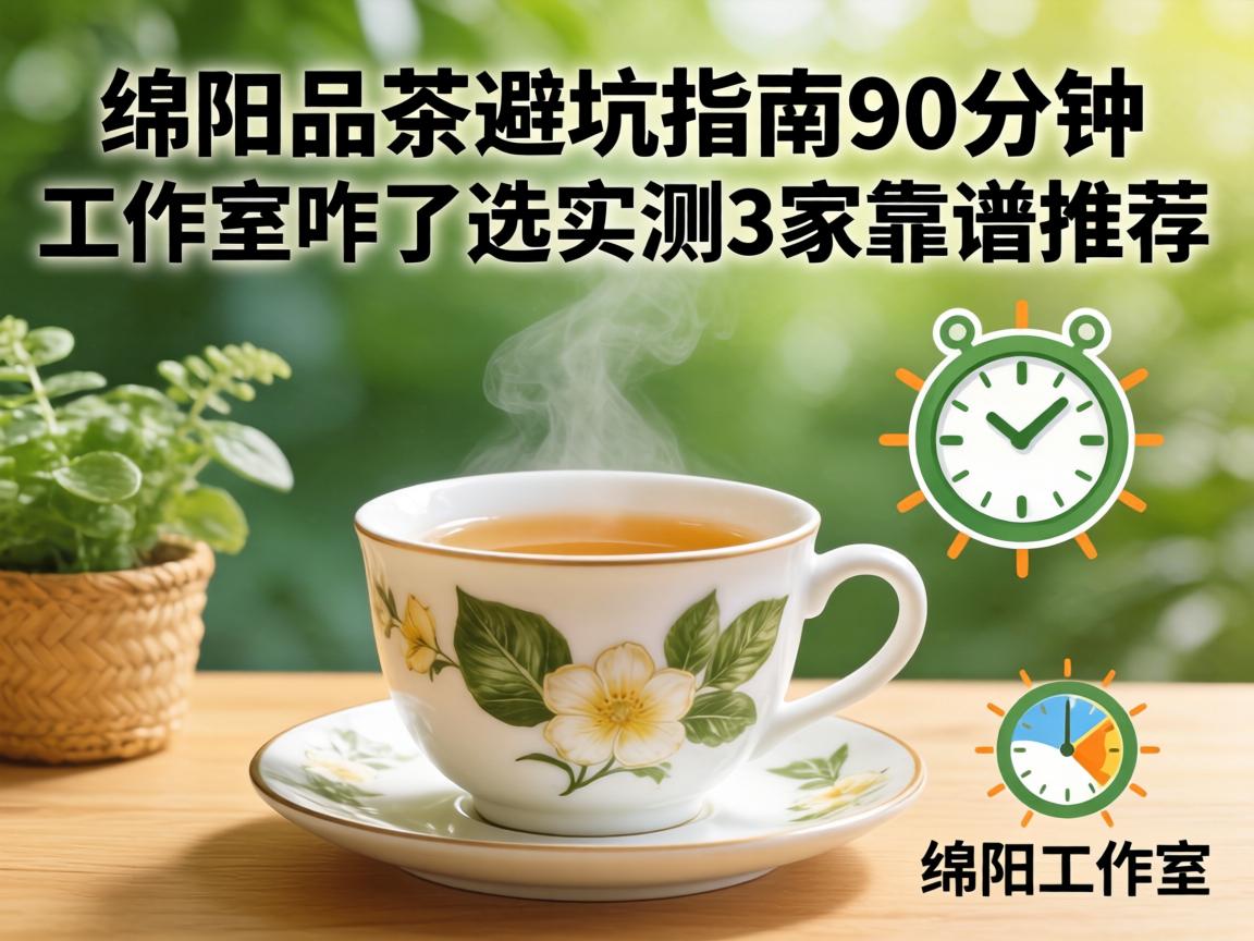 ����Ʒ��ܿ�ָ��90����������զ��ѡʵ��3�ҿ����Ƽ�