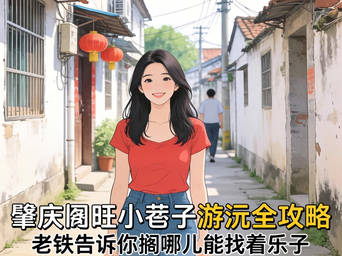 �������С��������ȫ���ԣ�������������Ķ�����������