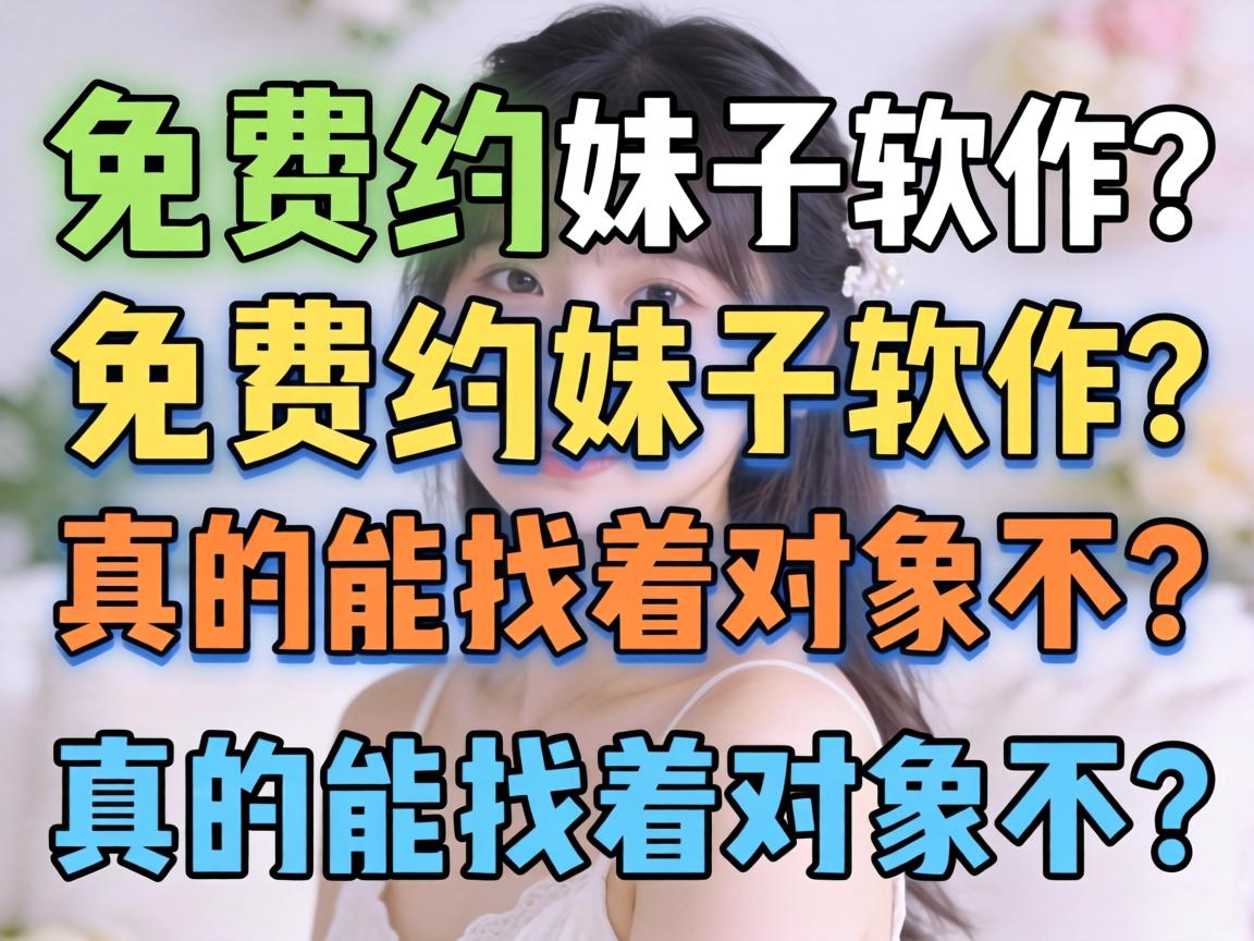 ���Լ����������������Ź��߲���