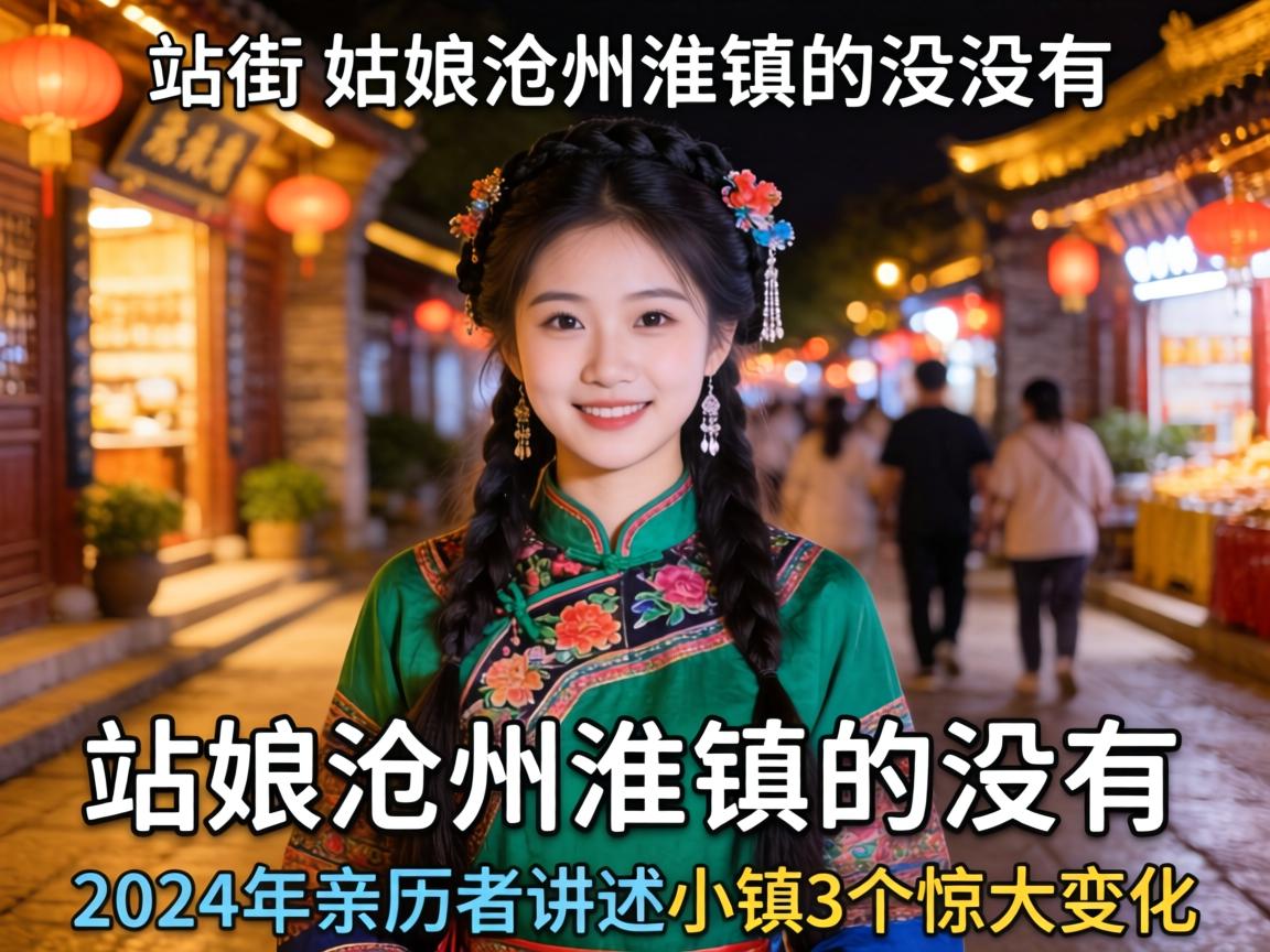 վ�ֵ�Ů�˲��ݻ�������û����2024�������߽�����С��ҹ�����3�����˱��