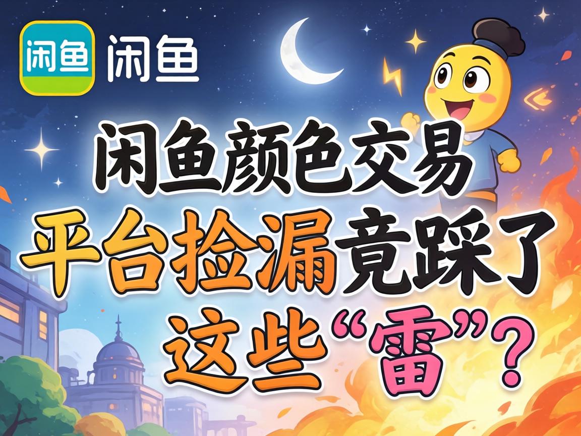 ������ɫ�����п�������ƽ̨��©��������Щ���ס���