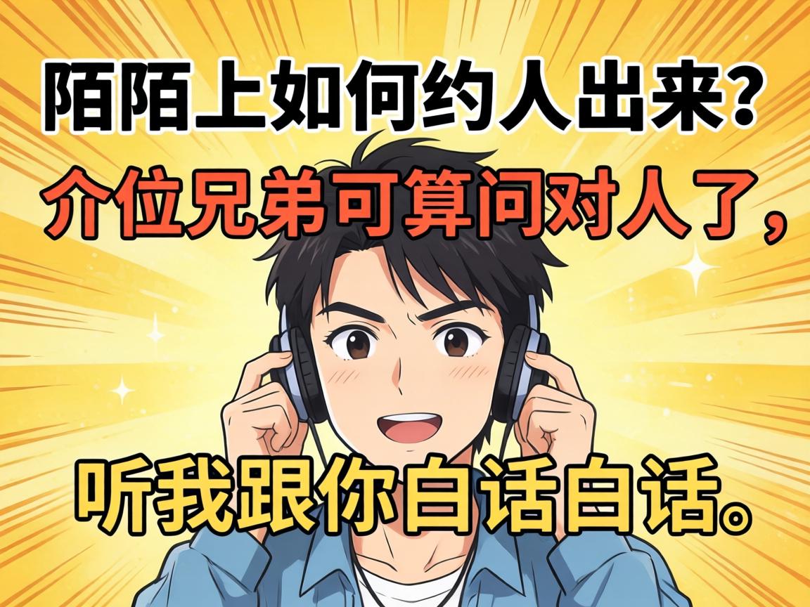 İİ�����Լ�˳�������λ�ֵܿ����ʶ����������Ҹ���������