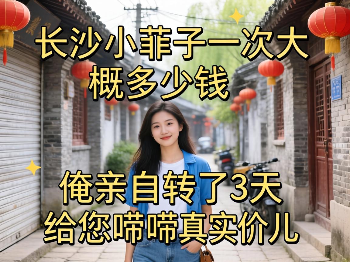 ��ɳС����һ�λ�������Ǯ��������ת��3��������������ʵ�۶���