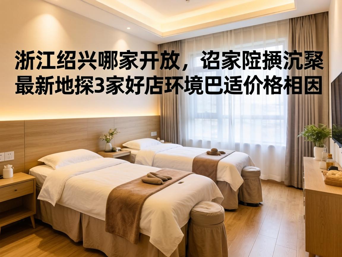 �㽭�����ļ�spa����_����ʵ̽3�Һõ���������ʼ۸�����