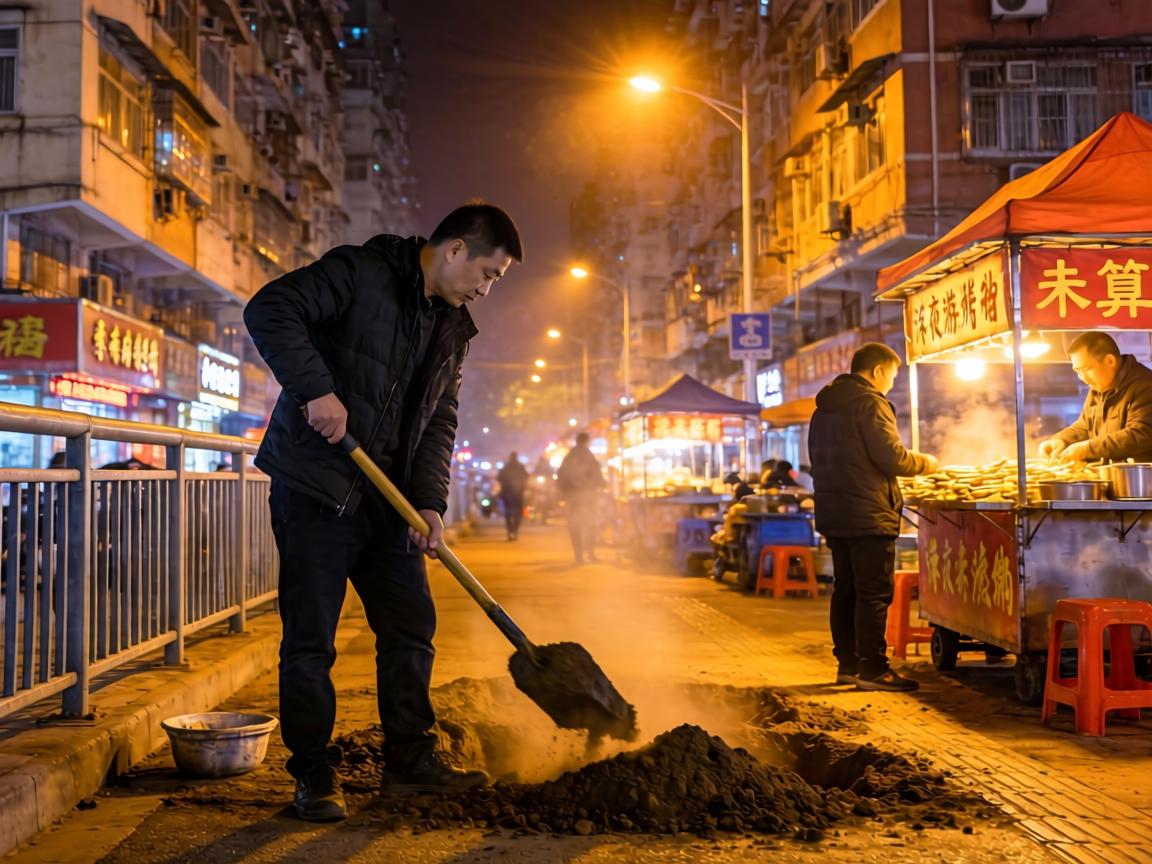 ��������վ��ֵĵط���������ҹ��Ʈ�㡢�ֵ�ů���������ҹ����ָ�Ͽ�������֣�